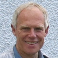 Michael Shipster Email