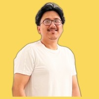 MASA Trading FZE Employee Juneed Tayab's profile photo