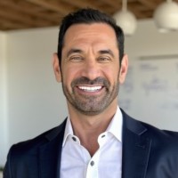 Cellarian Employee Michael Sprintz's profile photo