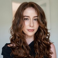 Nominal Employee Natalie Schneider's profile photo