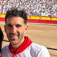 Daniel Sotés Email