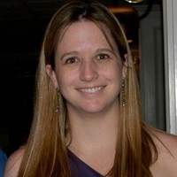 Nadaburg Unified School District #81 Employee Amanda Wilcox's profile photo