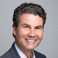 Karman Space & Defense Employee Tony Koblinski's profile photo