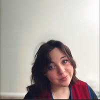 Anna Herzig Email