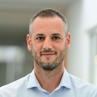 Bryq Employee George Kalyvas's profile photo