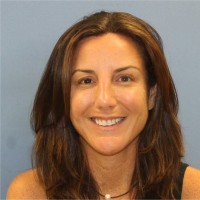 Federation of Organizations Employee Samantha Warner's profile photo
