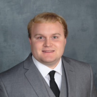 Daniel Bowlby Email & Phone Number