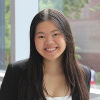 Margaret Lehman Email