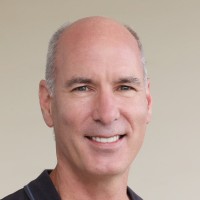 Texas Instruments Employee Paul Carson's profile photo