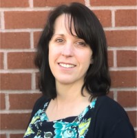 ATRIO Health Plans Employee Sara Vaughn's profile photo