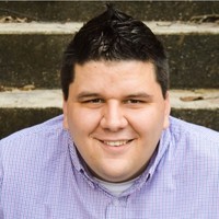 Hettich America Employee Tanner Hansen's profile photo