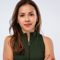 INEFFABLE NV Employee Vanity Saeri's profile photo