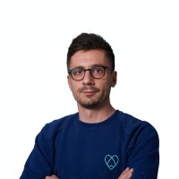Selle Royal Group Employee Carlo Bertante's profile photo