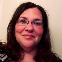 Lexmark Employee Amy Weber's profile photo