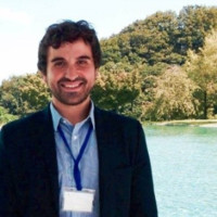 accela.eu Employee Riccardo Pasculli's profile photo