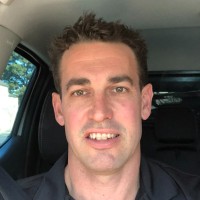 Remedial Building Services Australia Employee Jeff Cullis's profile photo