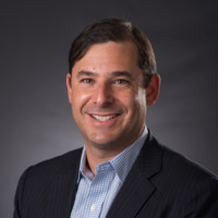 Michael Becker Email & Phone Number