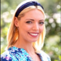 Caroline Smith Email & Phone Number