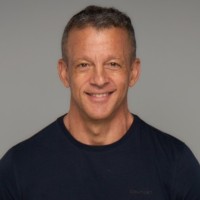 MIGNOW Employee Adrian Waldman's profile photo