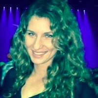 Tess Fortune Email & Phone Number