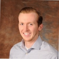 Baum, Smith & Clemens, LLP Employee Matthew Leavy's profile photo