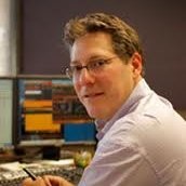 David Sherman Email & Phone Number