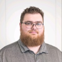 Jonathan Stites Email & Phone Number