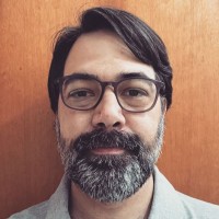 Fernando Lavado Comar Email