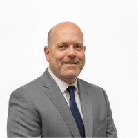 Mike Buettner Email & Phone Number