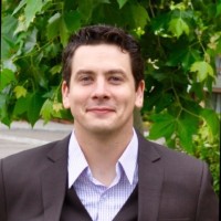 Squad4 Employee Travis Haninger's profile photo