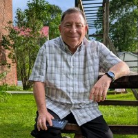 Steve Rubenstein Email & Phone Number
