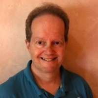 Michael Telpner Email & Phone Number