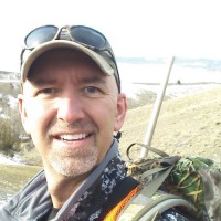 Dave Zohner Email & Phone Number