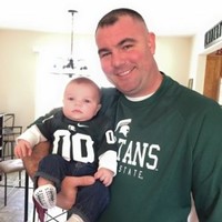 Ryan Nickerson Email & Phone Number