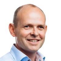 Gard AS Employee Ove Andersen's profile photo