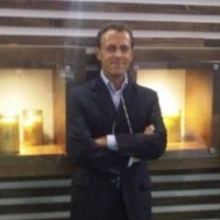 João Serrano Email