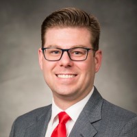 Brady Redfearn Email & Phone Number