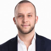 Jed Klebanow Email & Phone Number