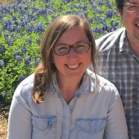 CATCH Global Foundation Employee Sara Burk's profile photo