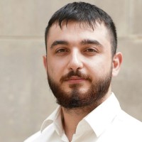 Can Aksu Email