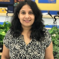 Aravinda Joginapalli Email