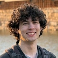 Sound Equity Inc Employee Ethan Huey's profile photo