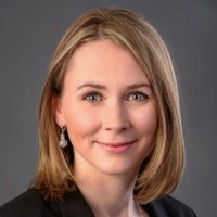 Celebright Employee Susan Junkins's profile photo