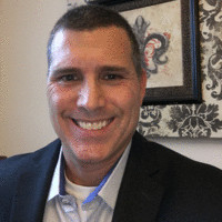 Todd Key Email & Phone Number