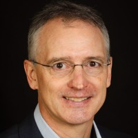Ghent University Employee Peter Troch's profile photo