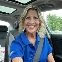Kathy Dickerson Email & Phone Number