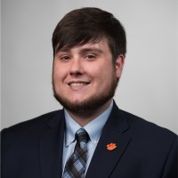 Will Ruark Email & Phone Number