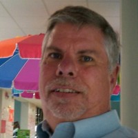 Gregory Ross Email & Phone Number