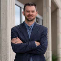 D&W Painting, Inc. Employee Luke Williams's profile photo