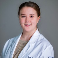 Perspectives Corporation Employee Olivia Stockard's profile photo